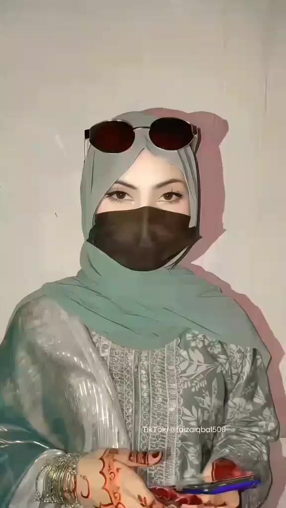@🥷عمر بن خطاب کی سپاہی³13 🥷