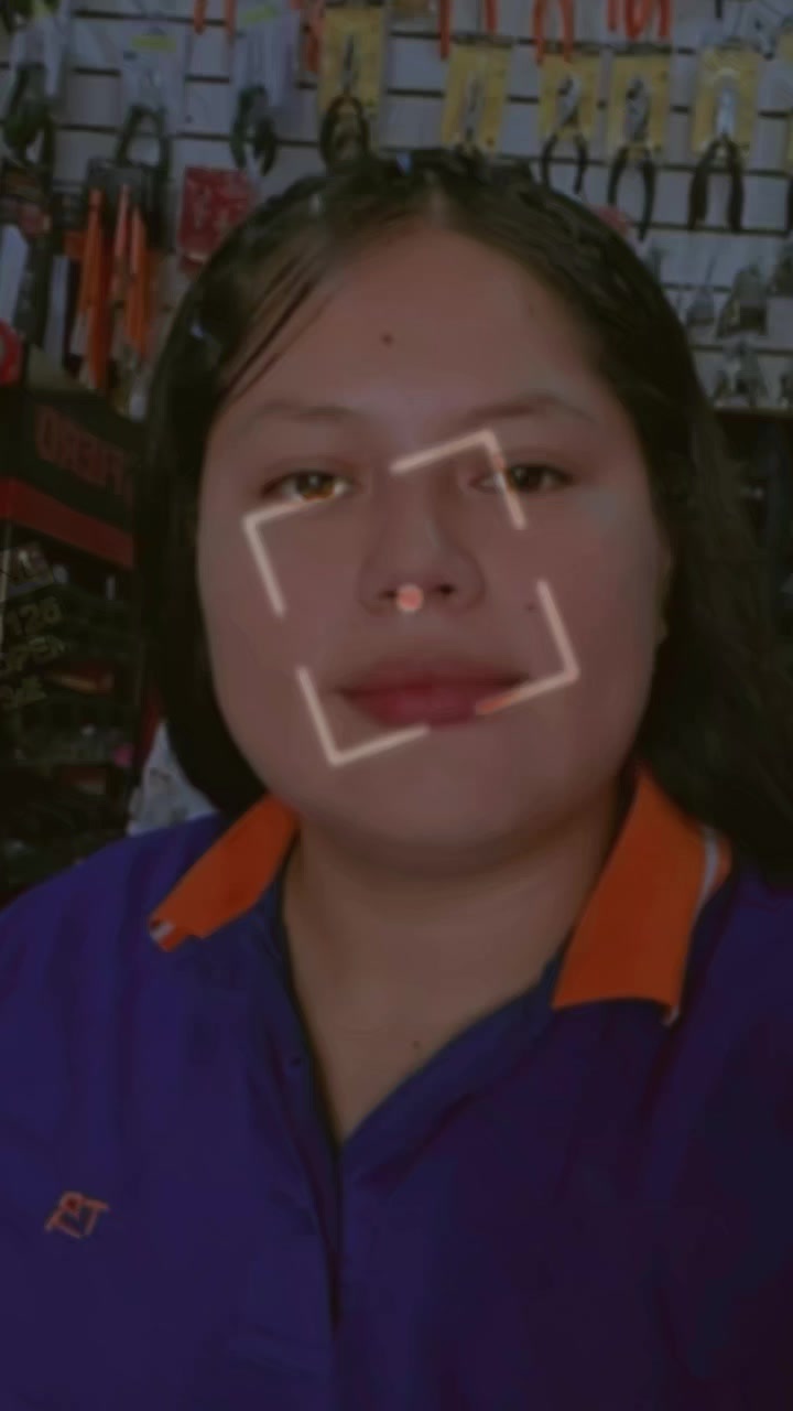 @auri sofia