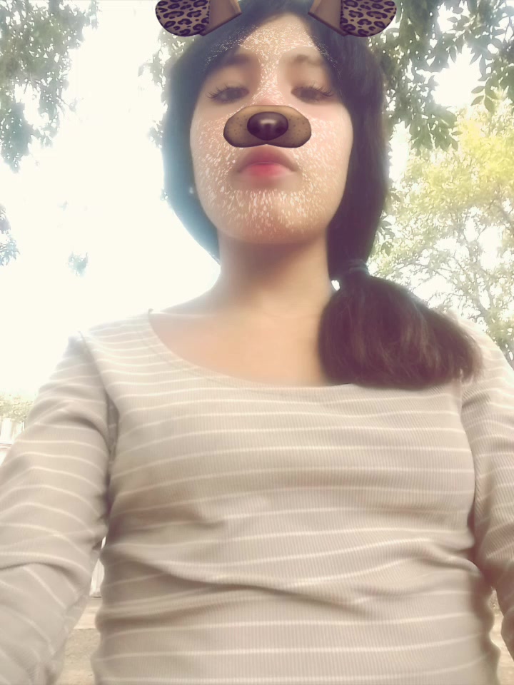 @Xiomara _12