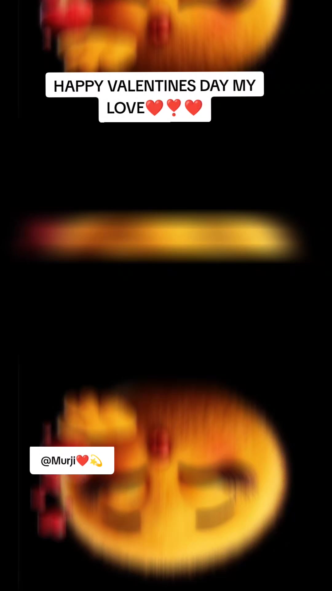@murjibinlabaah