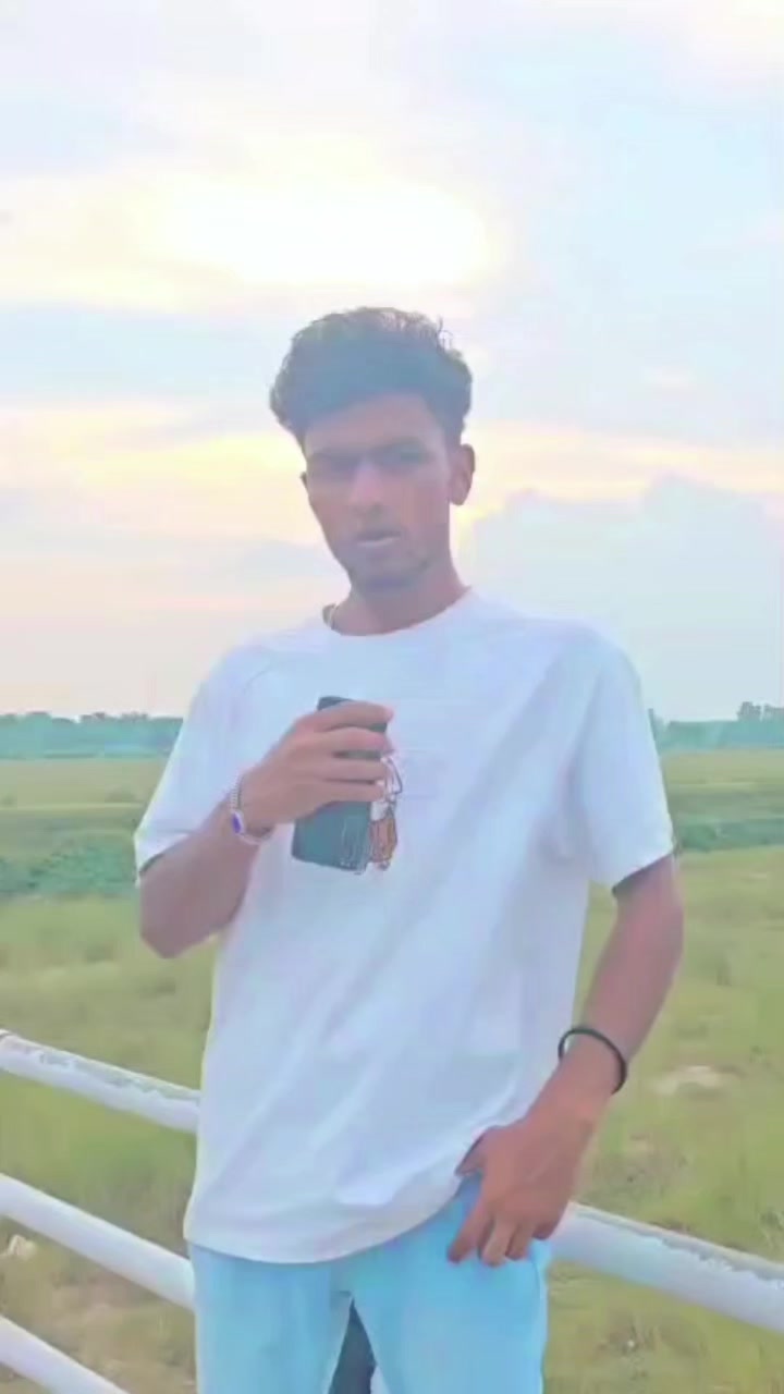 @❌️Řajak Khan🇦🇪❣️🇳🇵