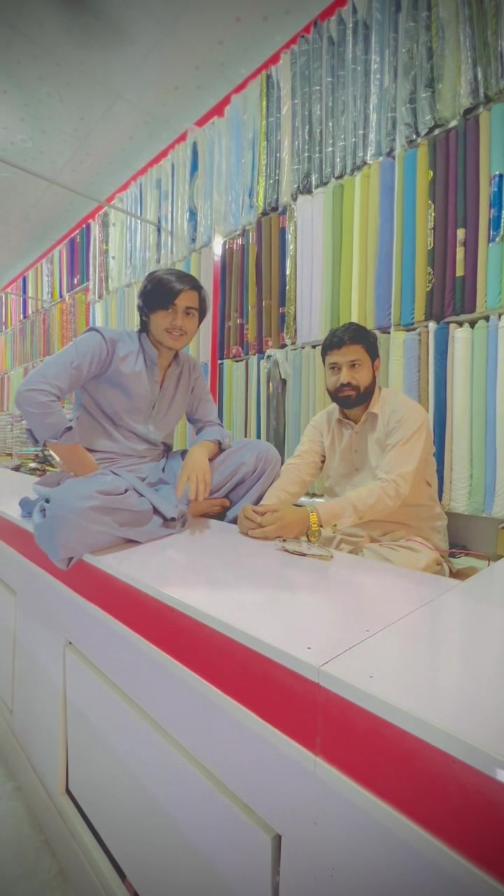 @JuNaiD BalOcH