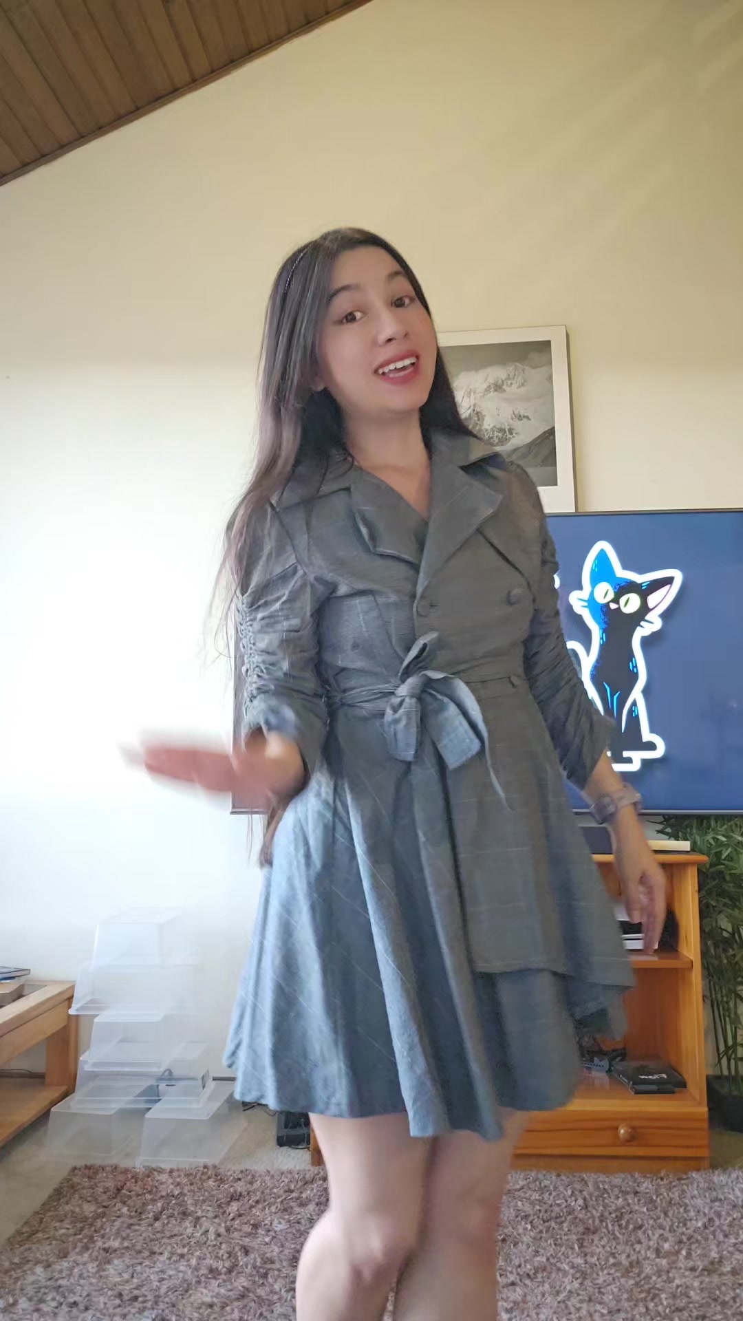 @sweetpurrykitty