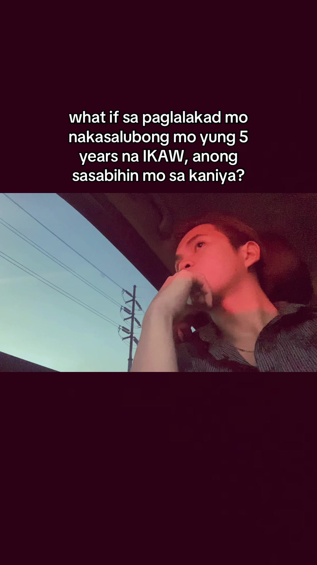 @Rafhy
