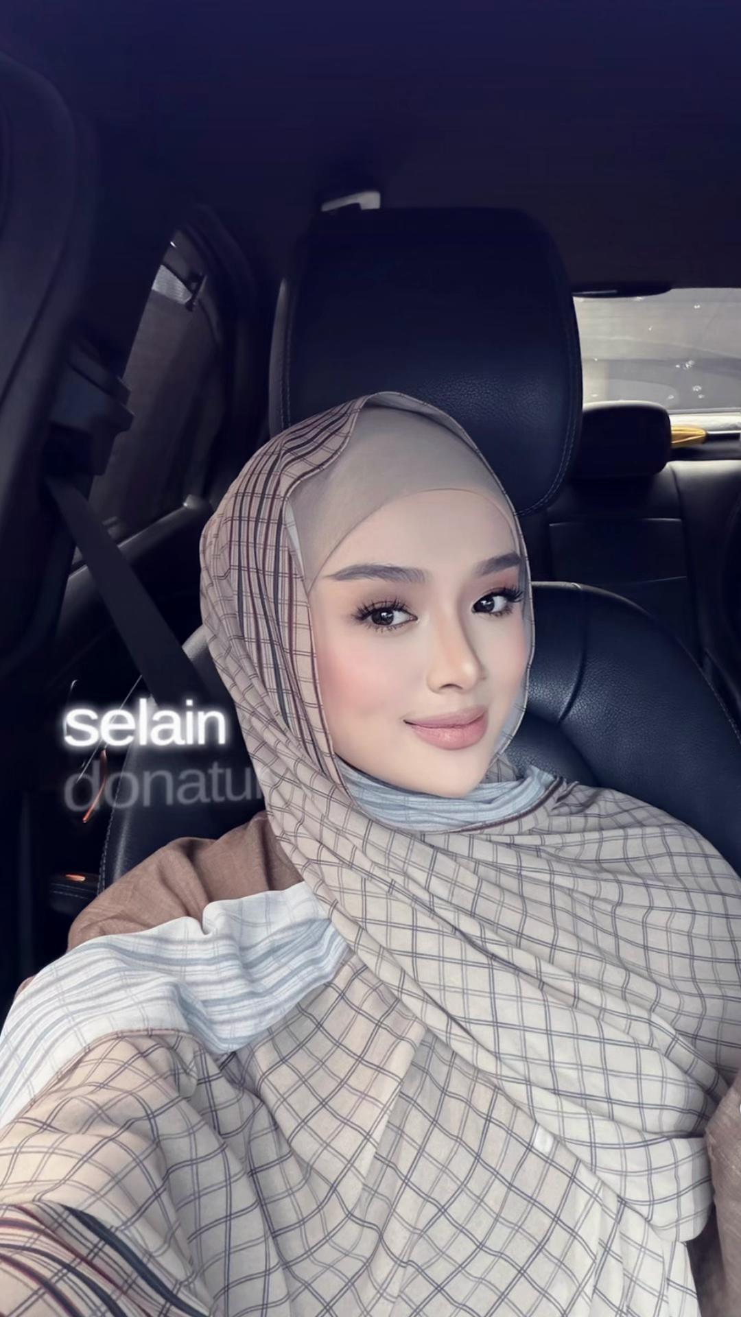 @Marissa Dania