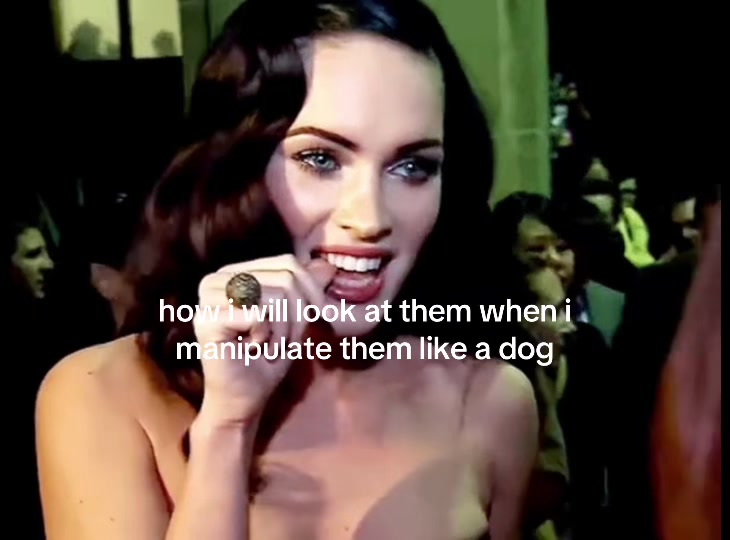 @petrova