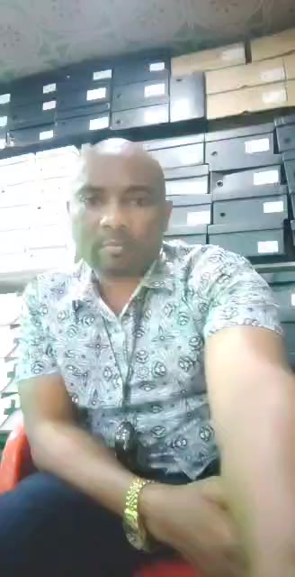 @KIZZY9JA