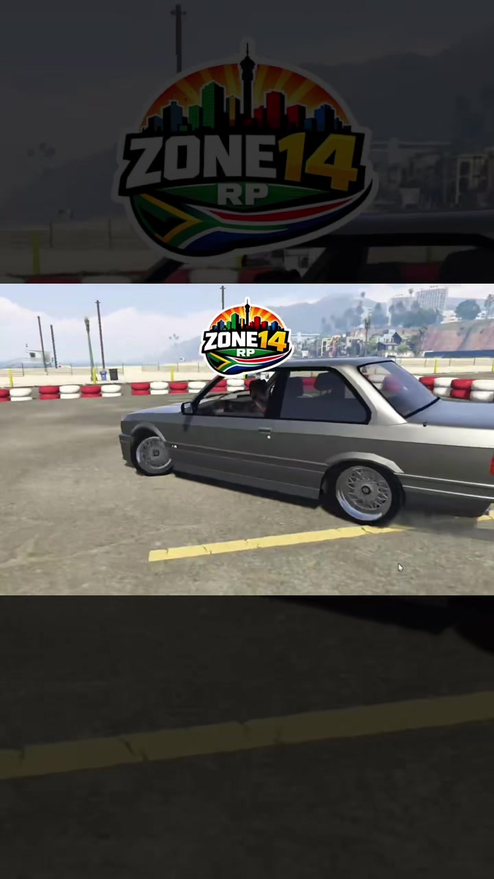@Zone14RP