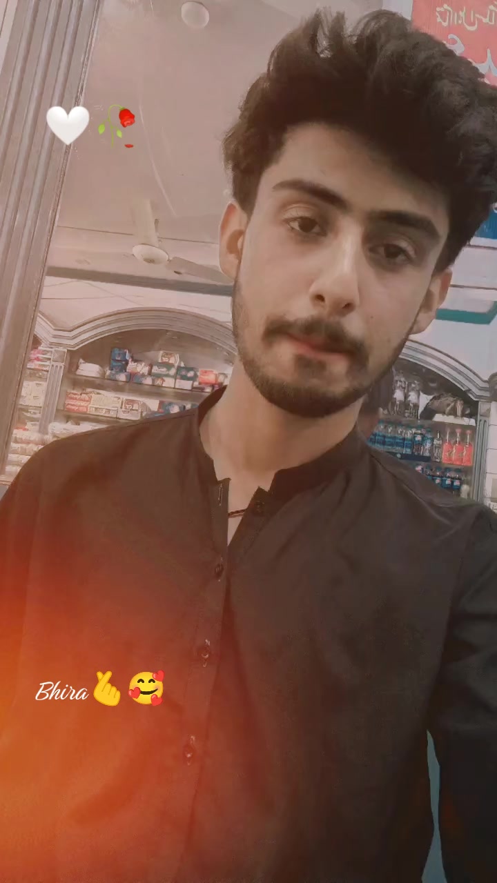 @عــاطـفـــــــ نــہـالـکــــہ
