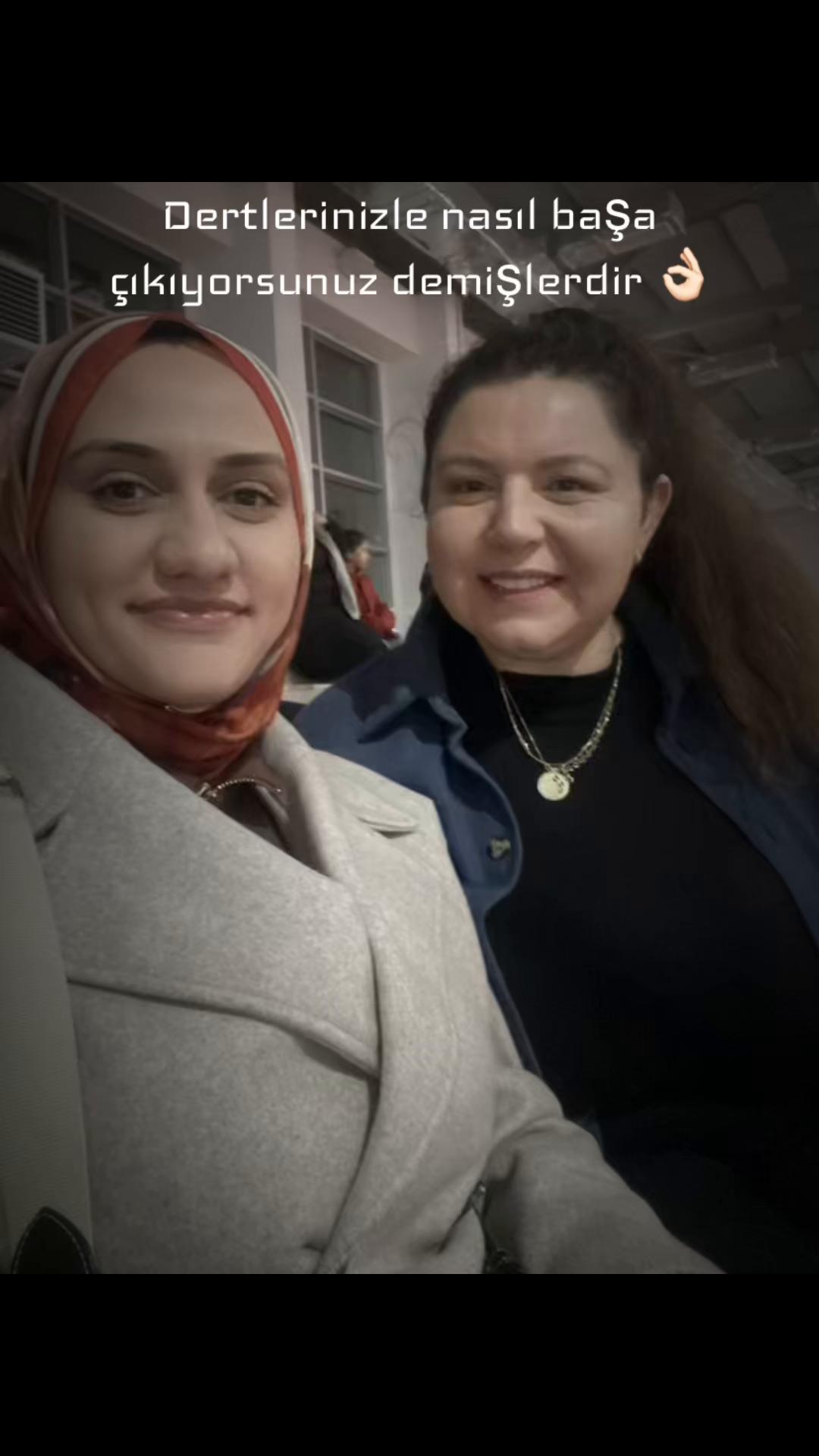 @Gözde ♥ SeLim