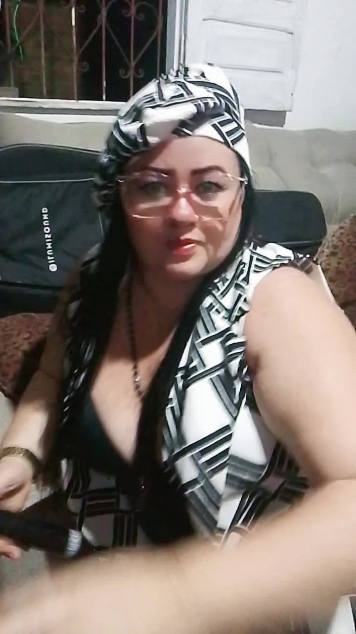 @cantoracriscorreia_0007