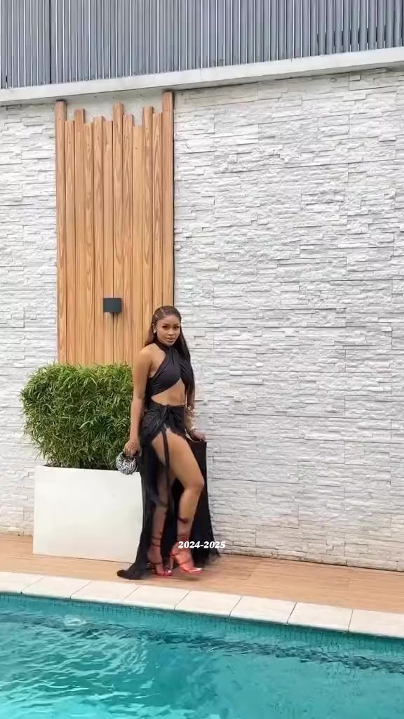 @𝓒𝓱𝓮𝓻𝔂𝓵 ❤️🌹&reg;