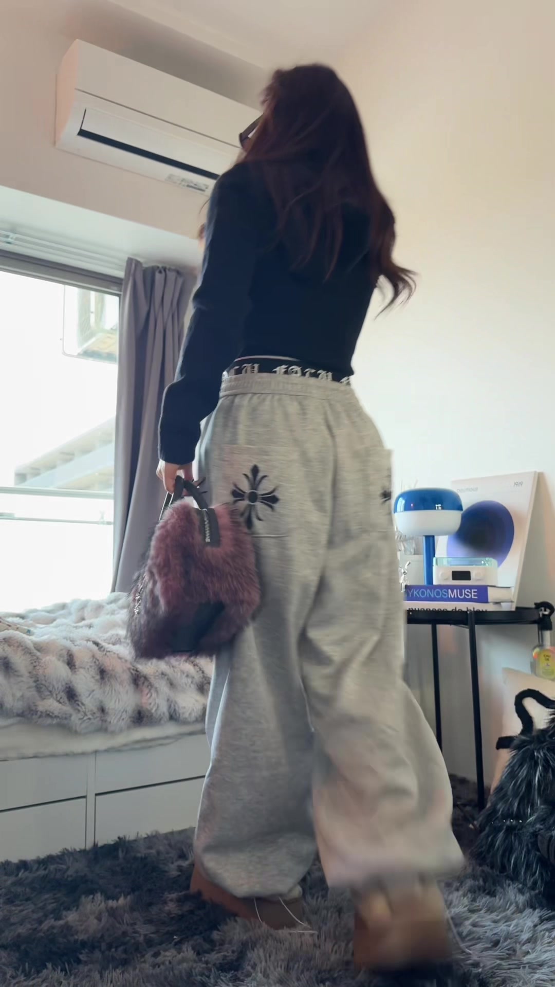 @risa_fashionð