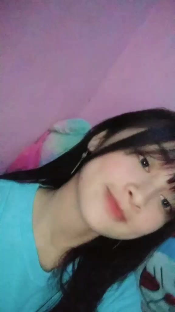 @avara || Fortuna