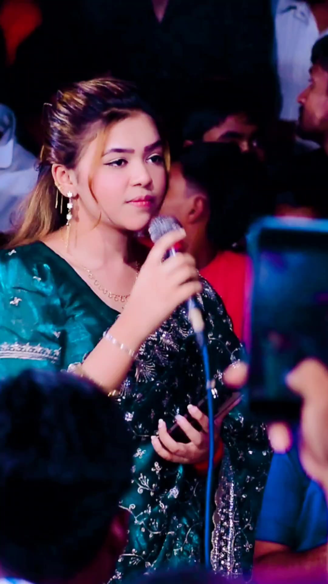@Akash Hd