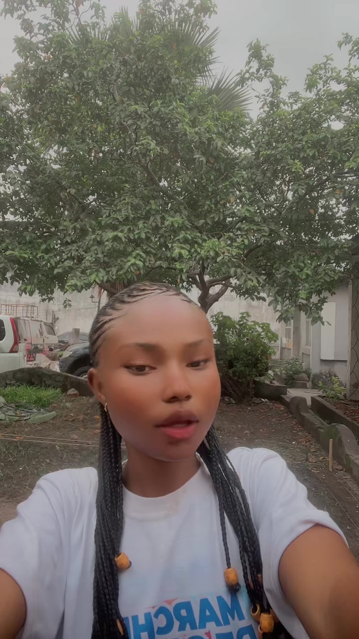 @Marinelle Loma ❤️ Gros bb 🥰