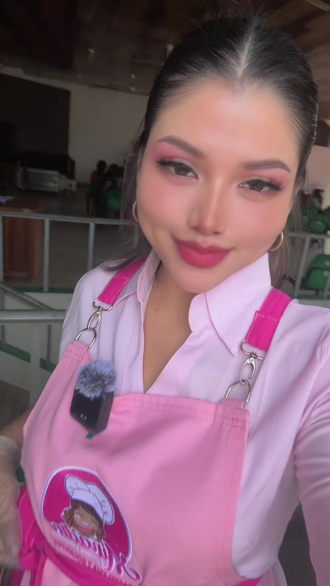 @bonita.contamanina