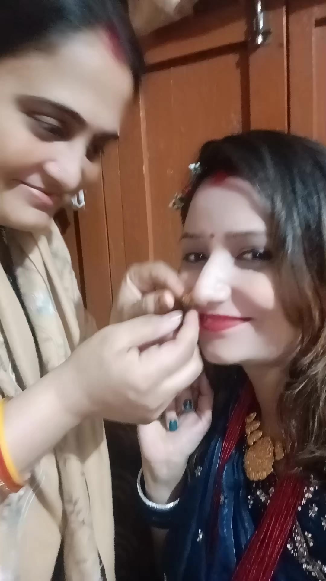@Anupam Jha