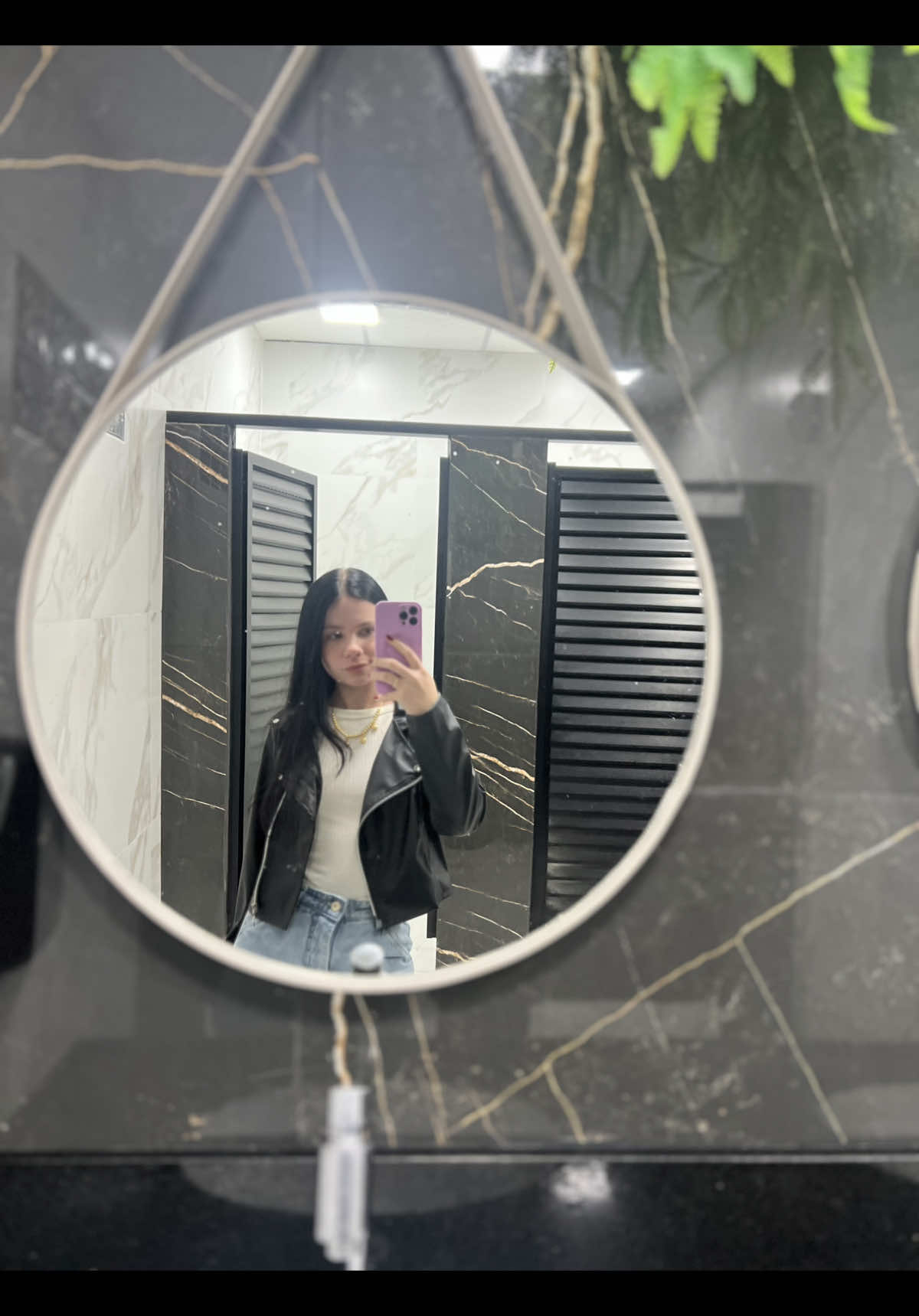 @biaaa🎀