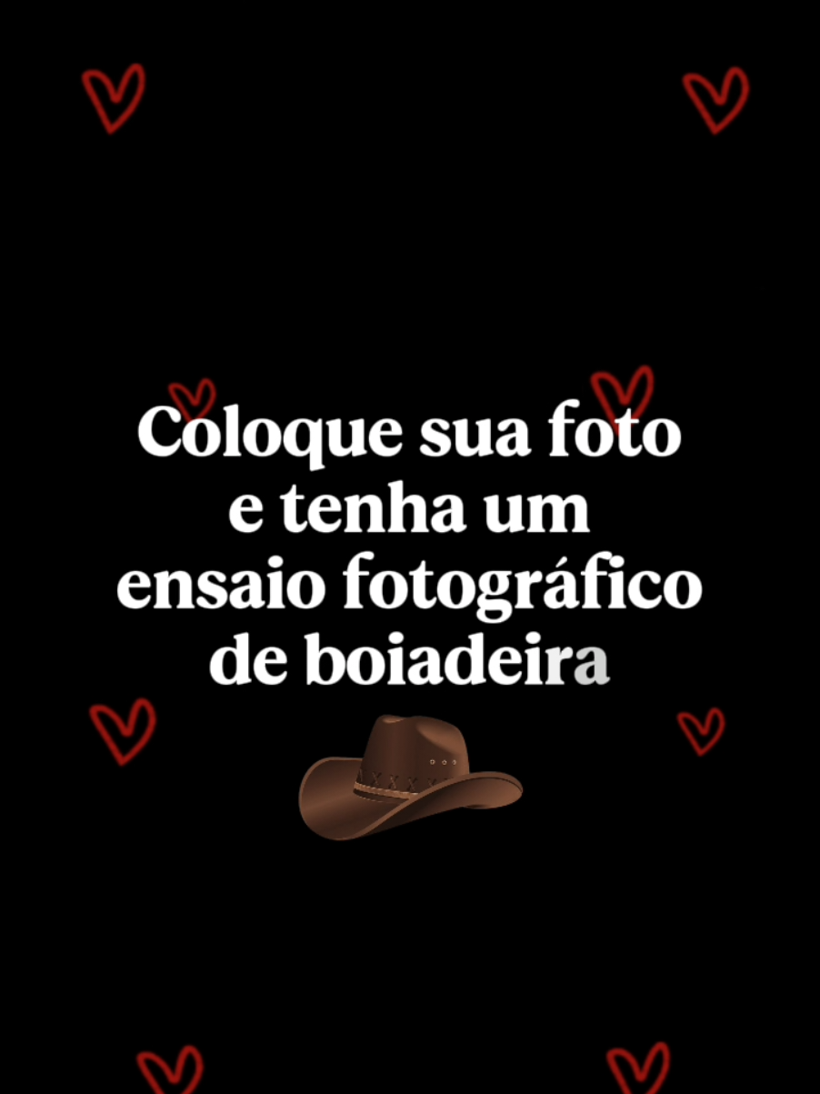 @MODELOS CAPCUT