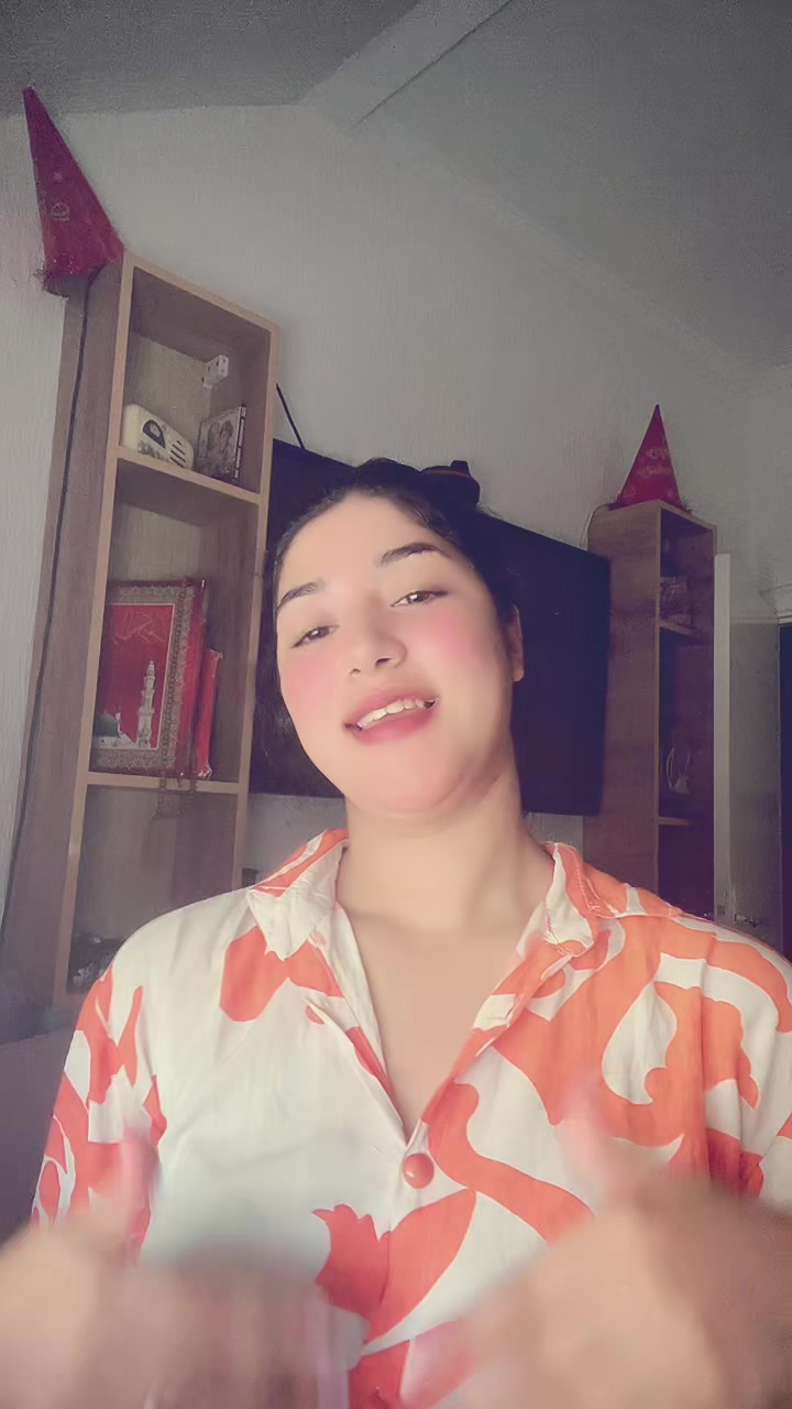 @Safouuaaa🫀🧠