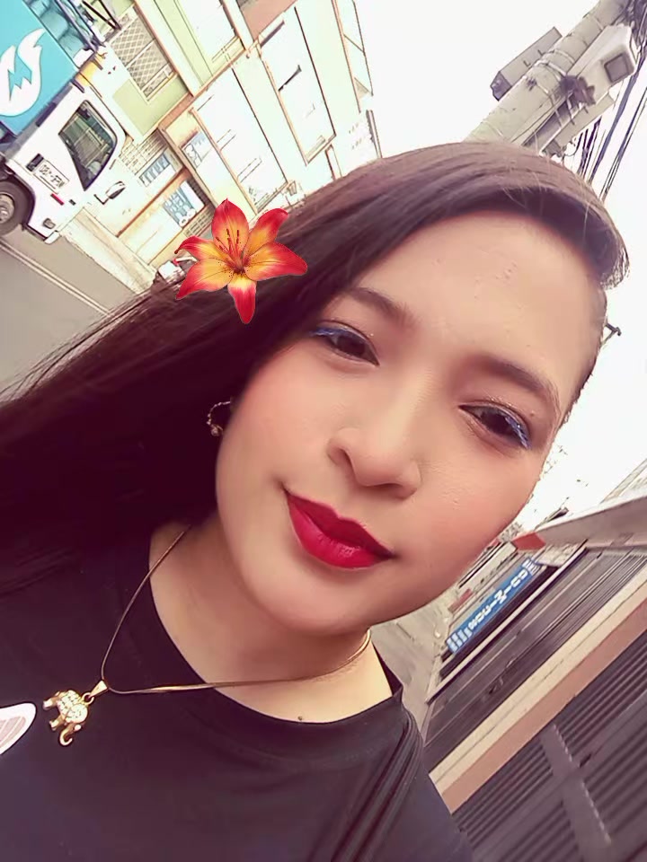 @Ferrer de la hoz 🫀🖕