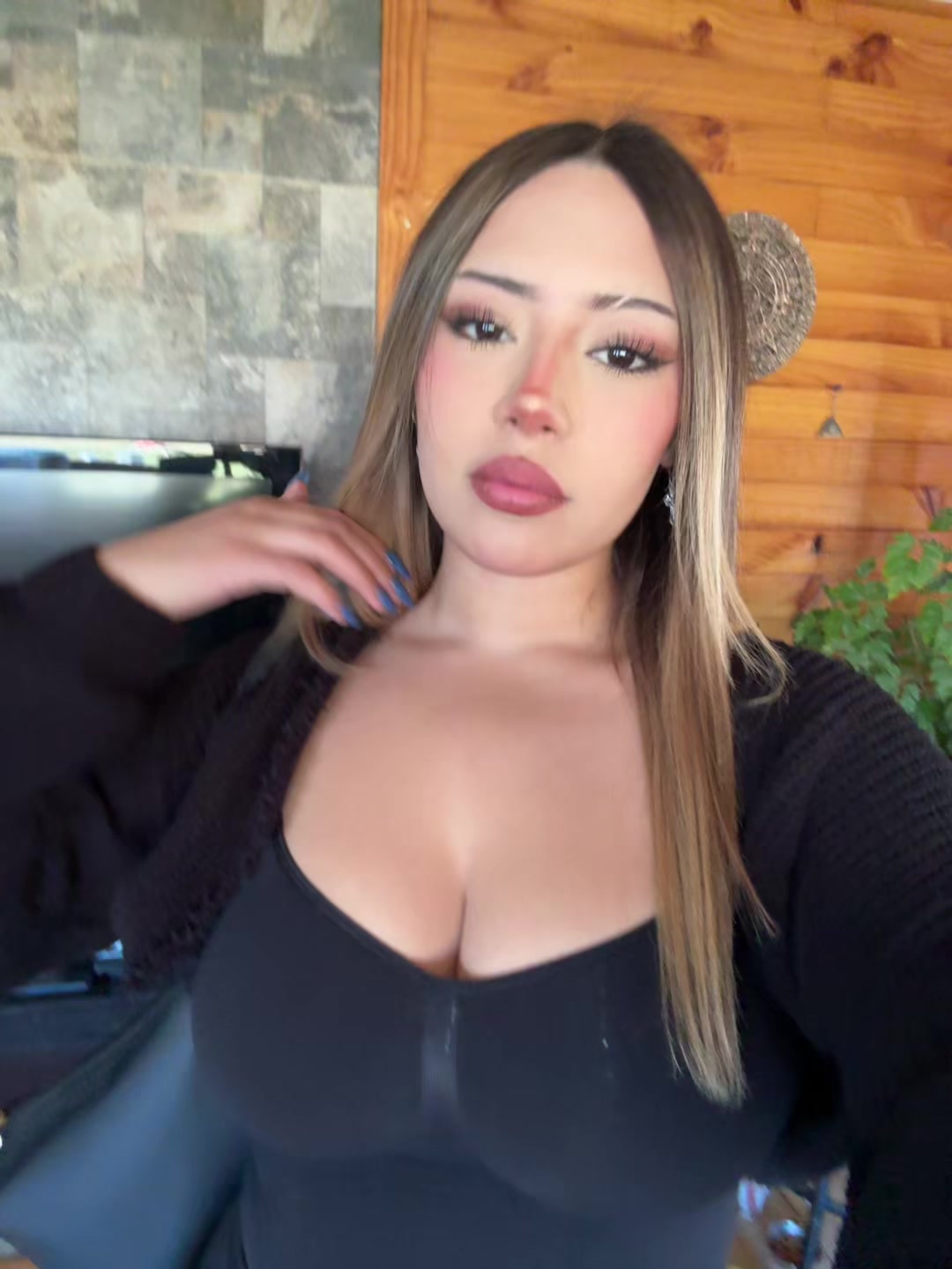 @antofvr