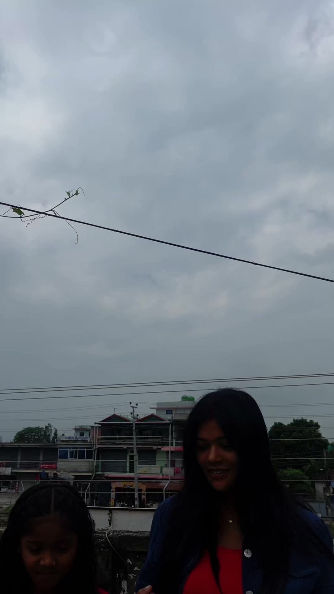 @sanamchy1245
