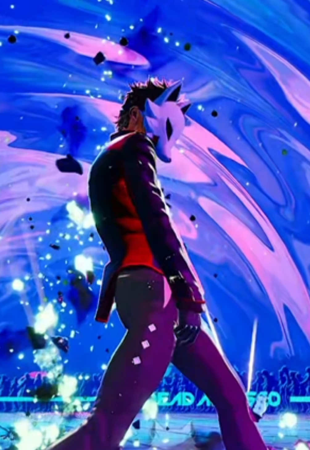 @KillerWolf
