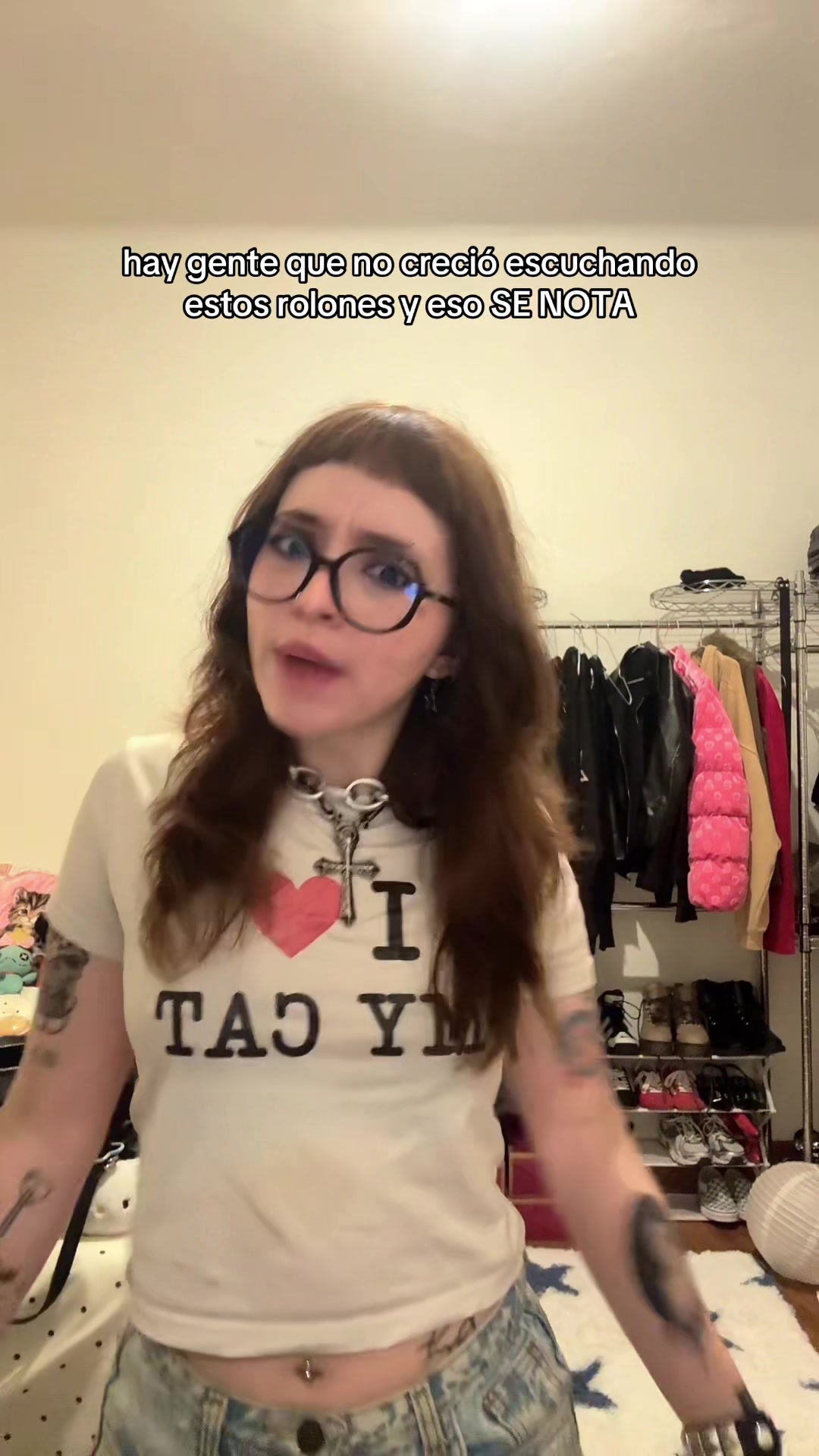 @Emily Villarruel