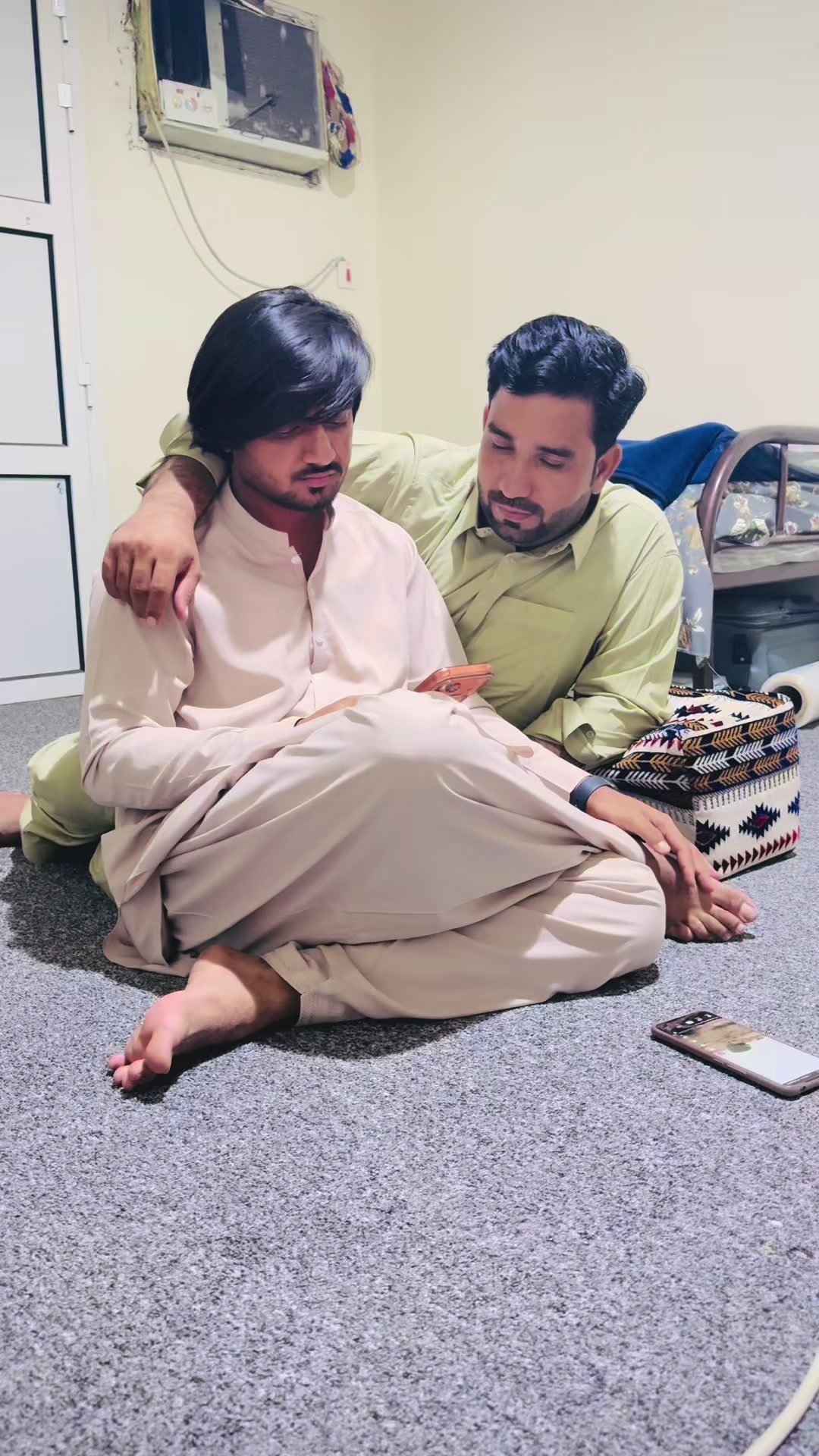 @ظہیر لاشاری بلوچ🇸🇦😎