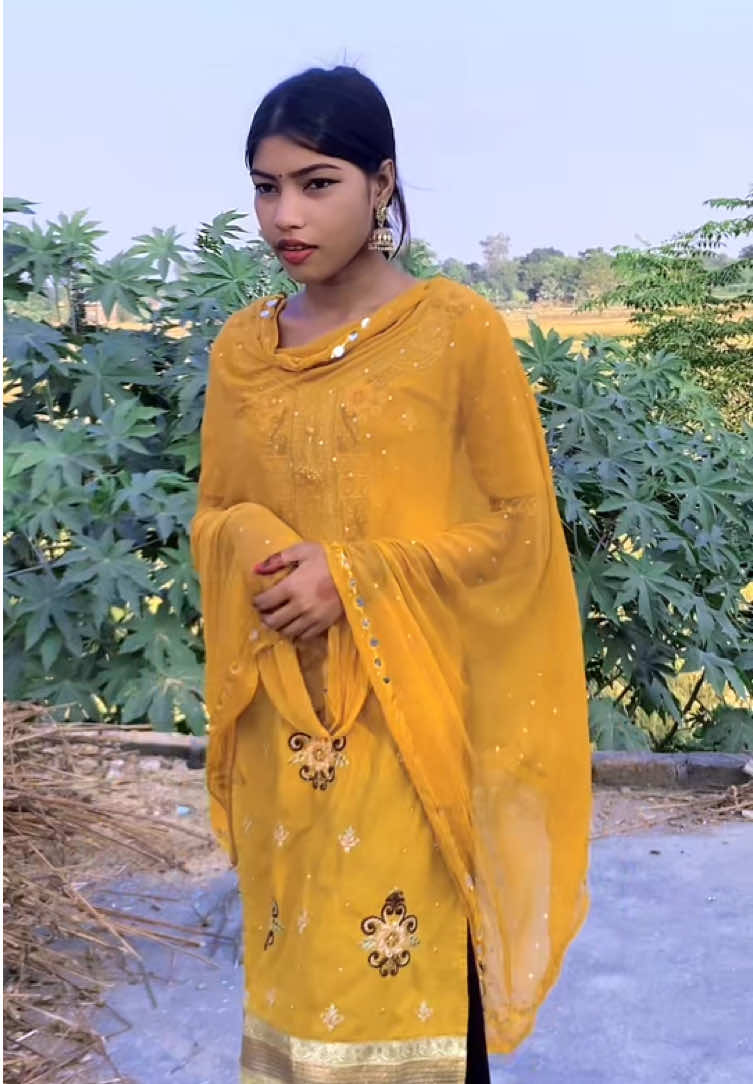 @PUJA.SINGH
