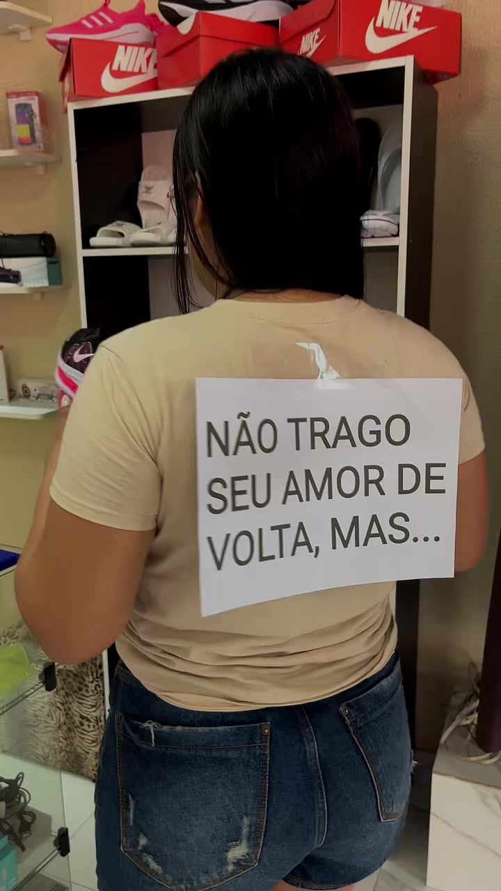 @✨Julia Taiana✨