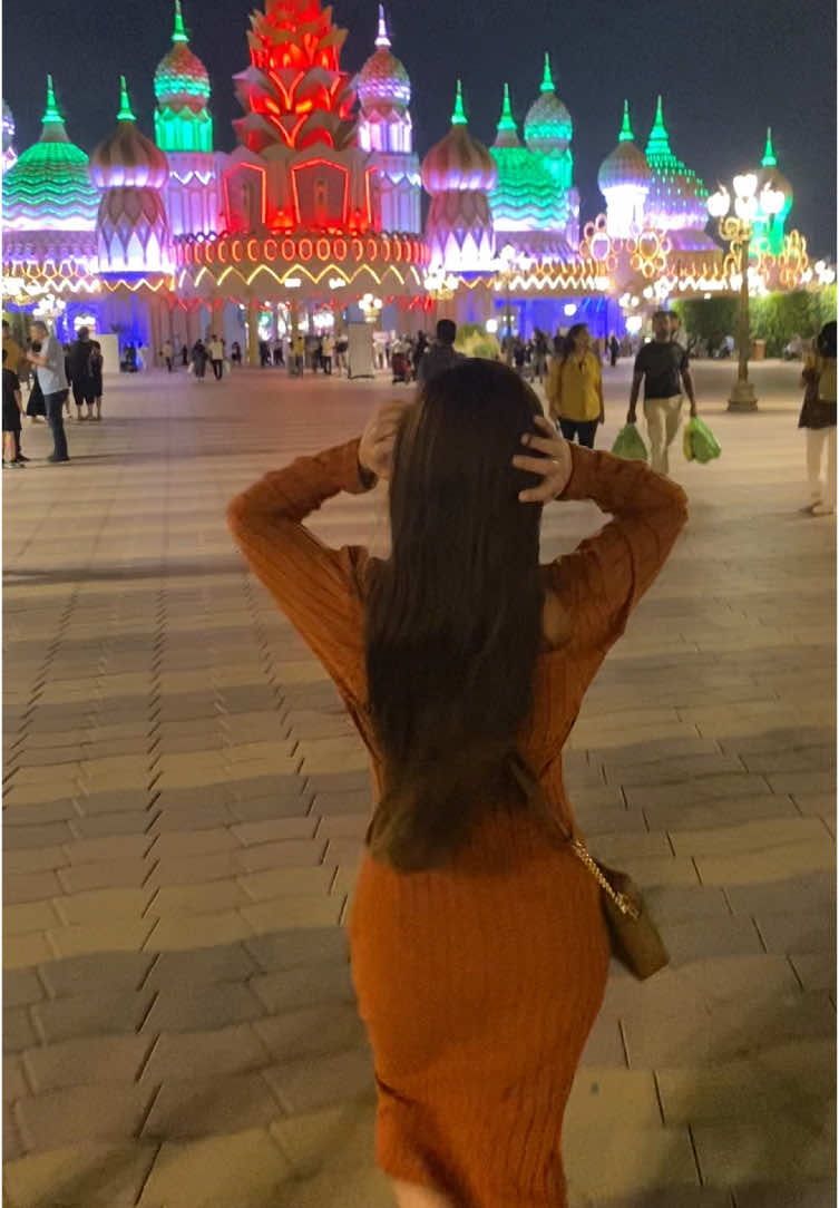 @Marga Lim 👑