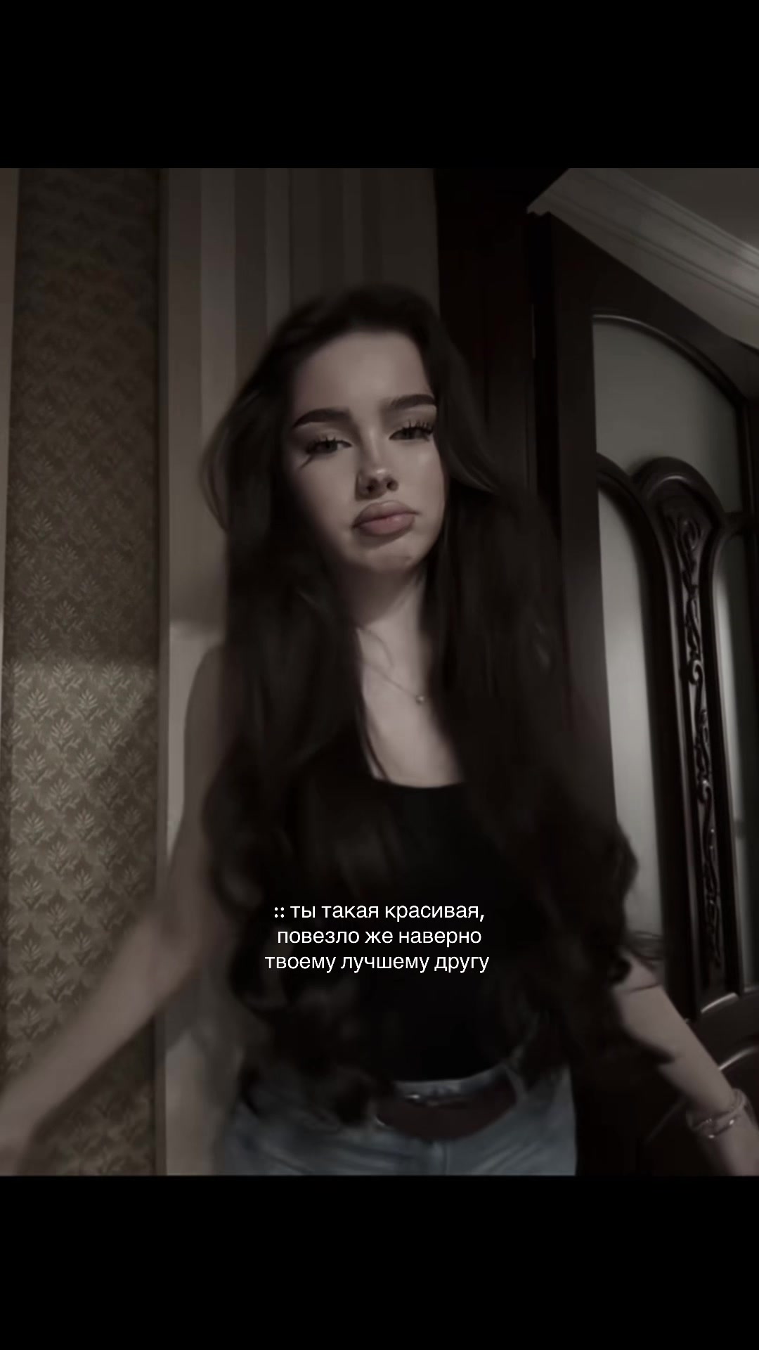 @ˡᵉ𝓓𝔂ᵃⁿᵃя𓆩𓆪