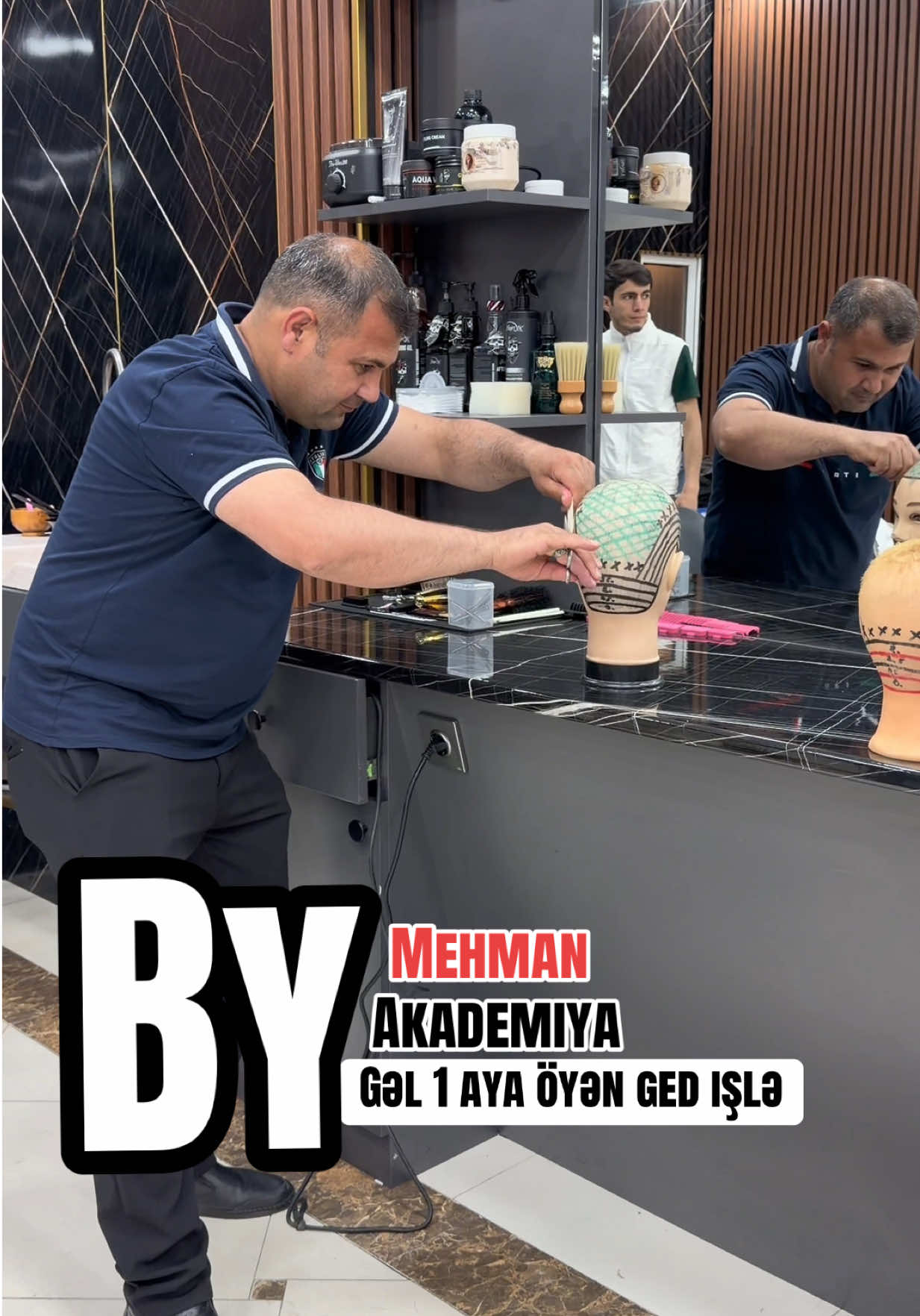 @ByMehman