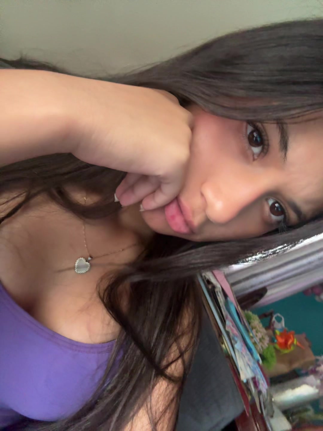 @Julieta