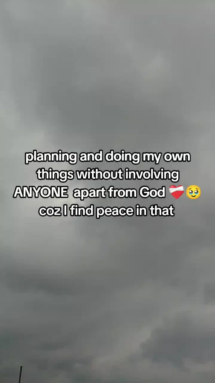 @N🌸🫀