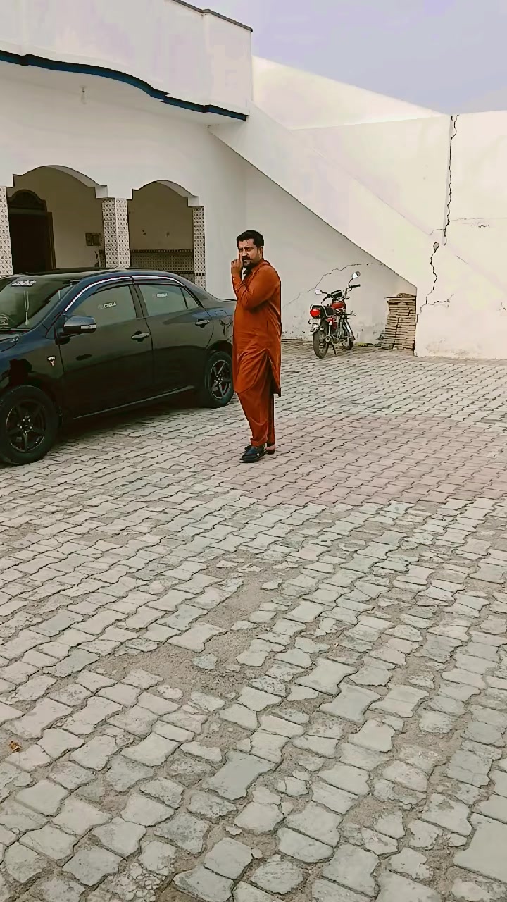 @قاسم علی بیکنانوالہ❤️❤️