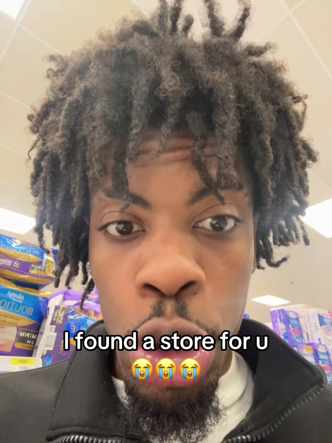 @Boomskiii