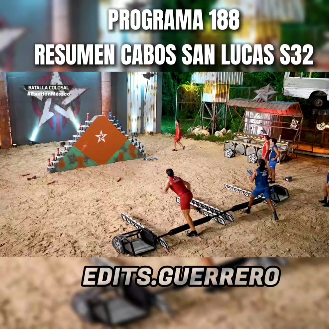 @Edits.Guerrero