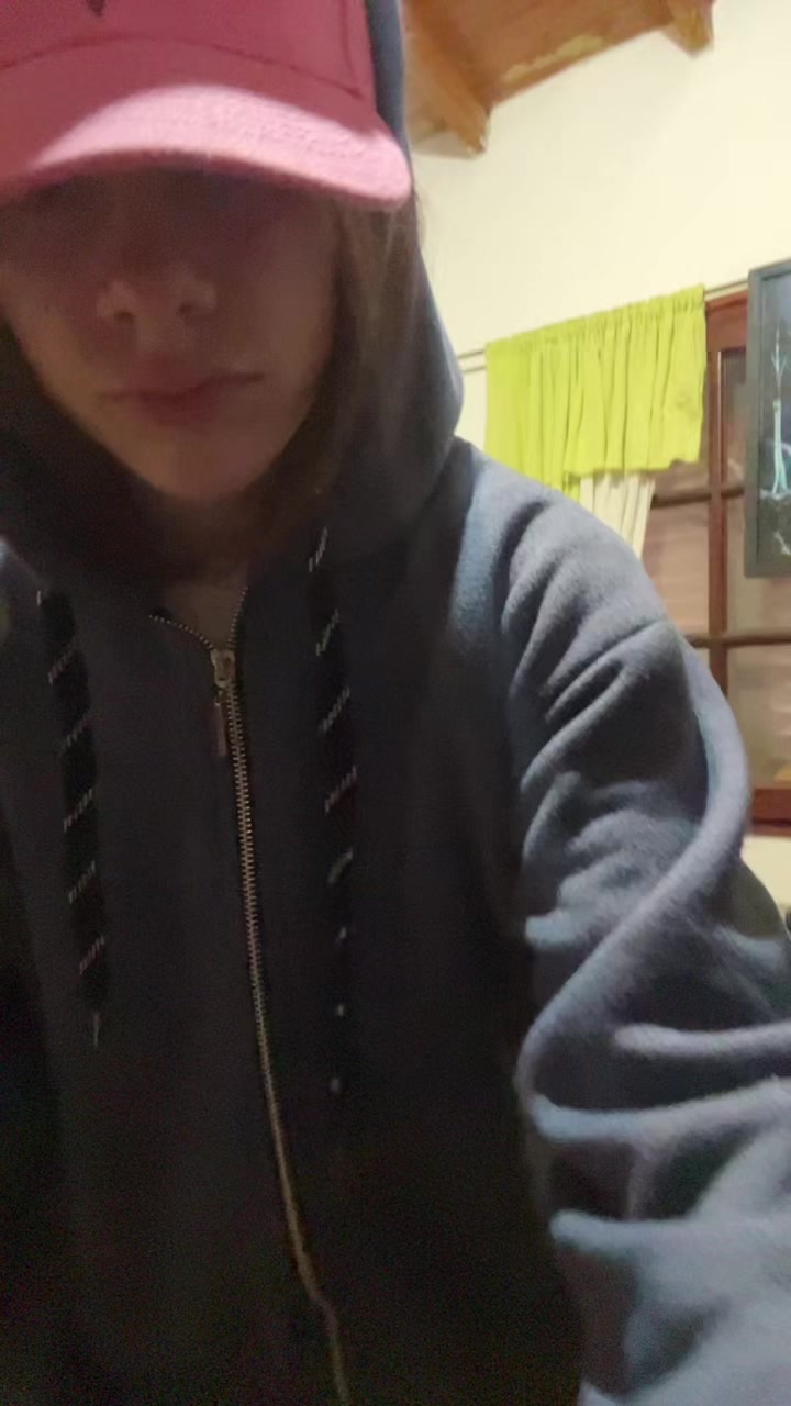 @Milu becerra