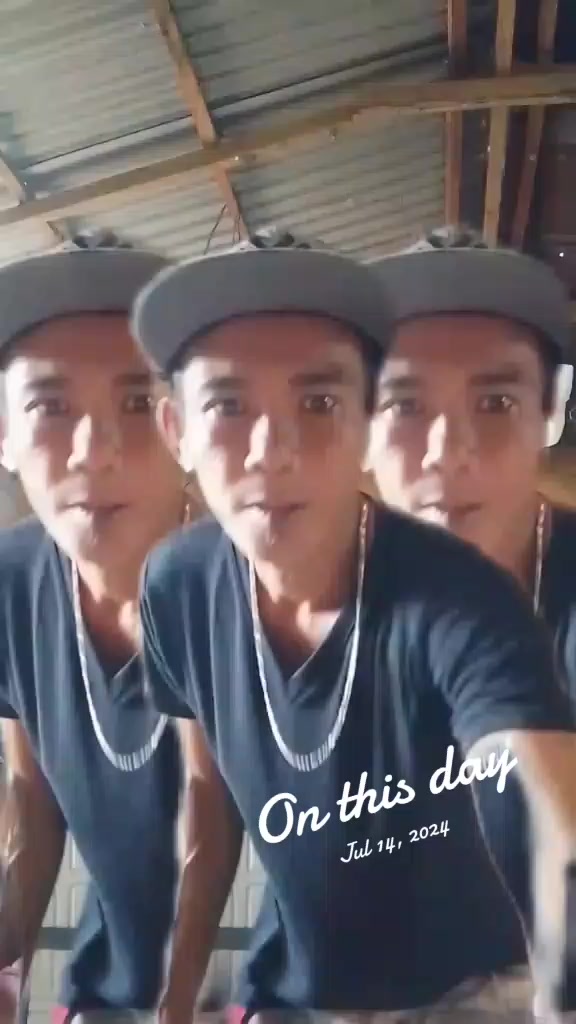 @🇵🇭 suko na ako 🇵🇭🖤🖤🖤