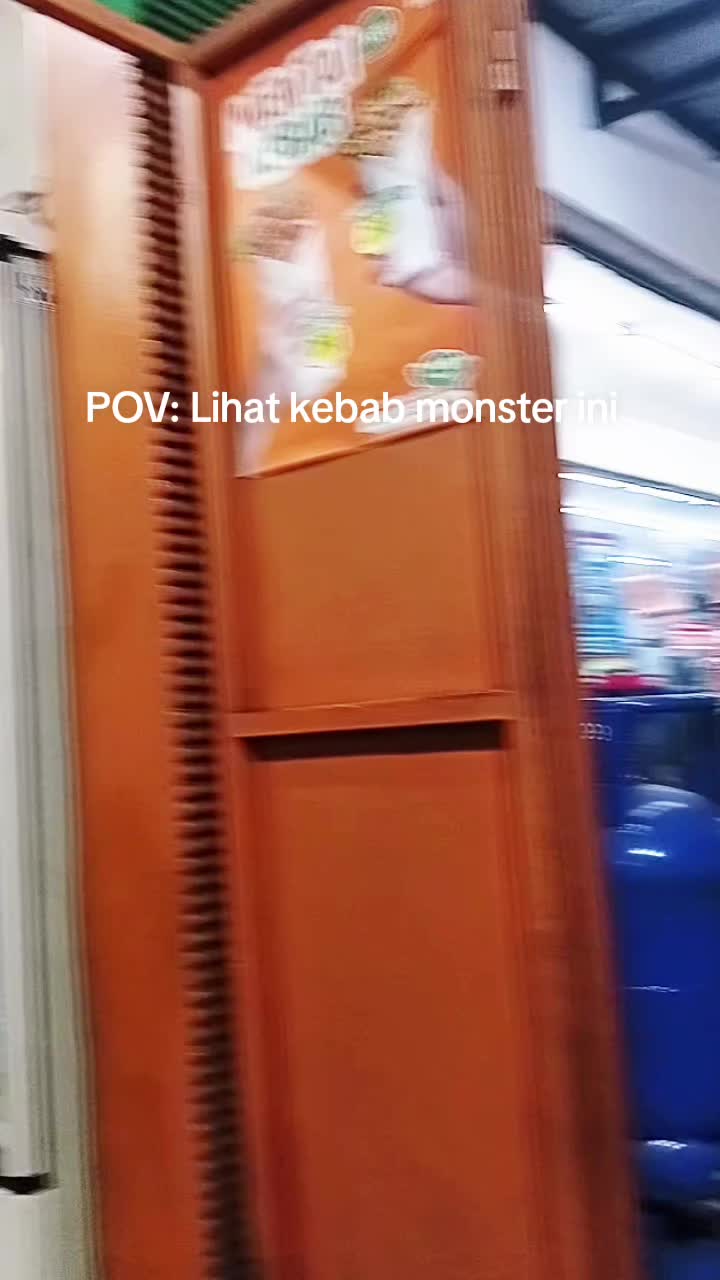 @Aini Nani