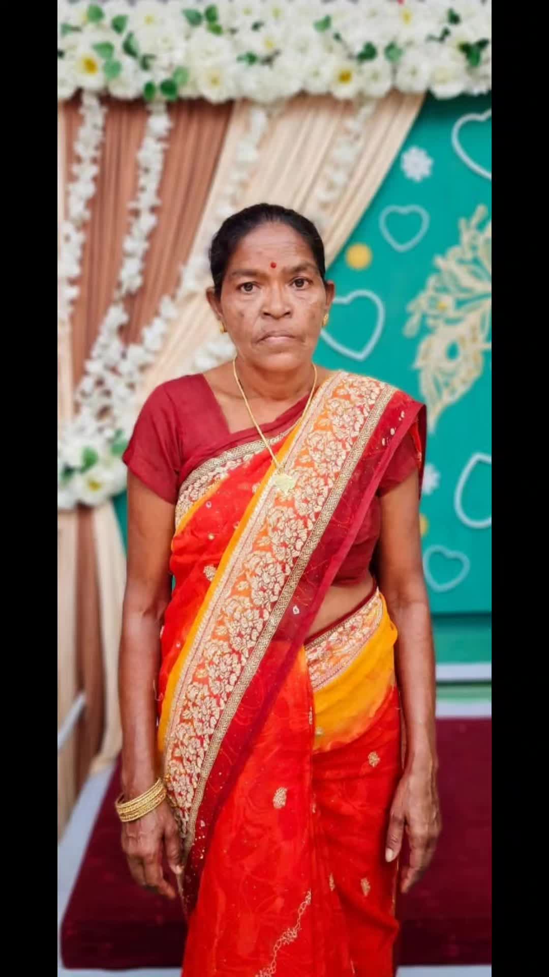 @Tamil Sweet ❤️