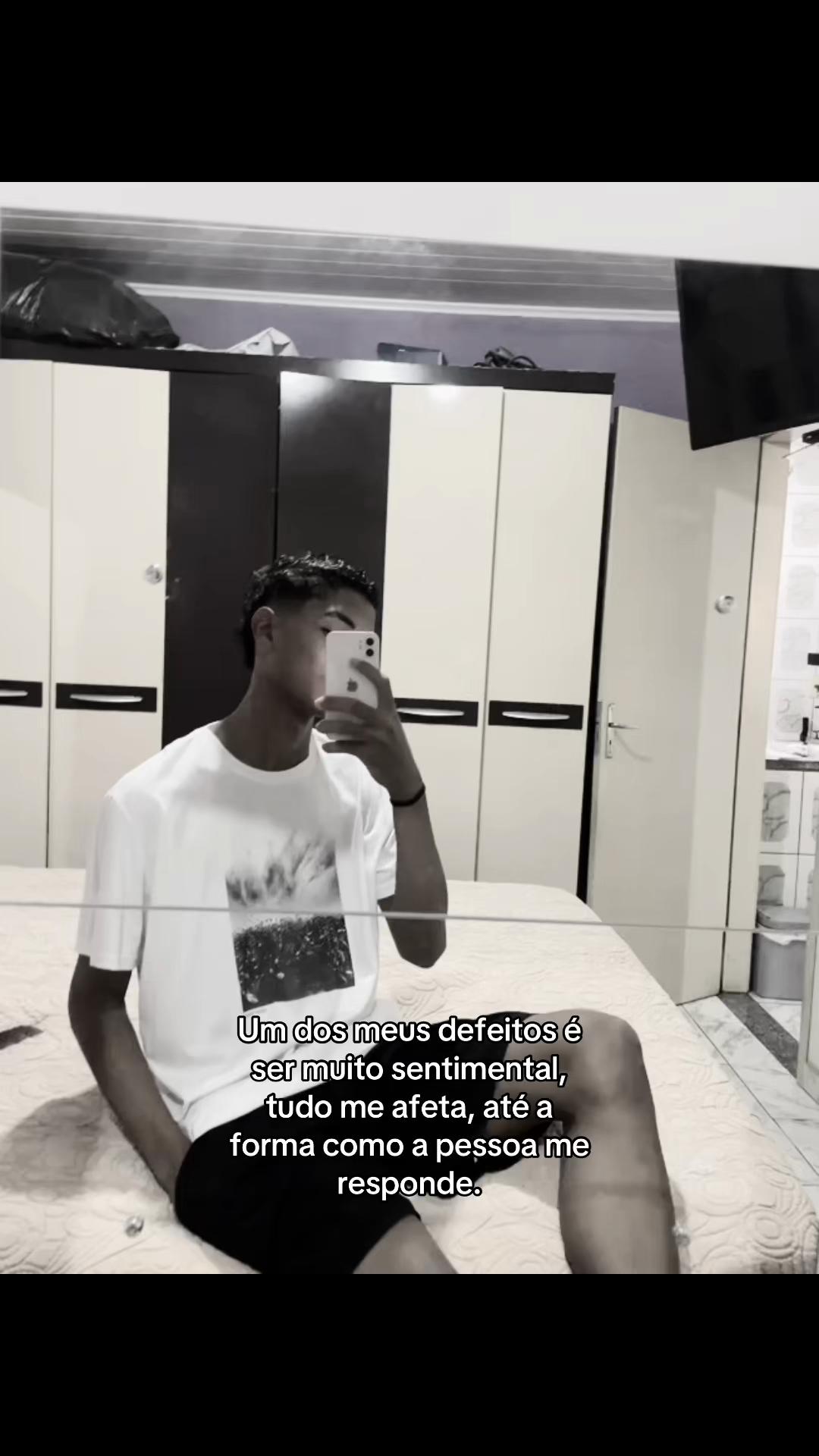 @rhrumo50k
