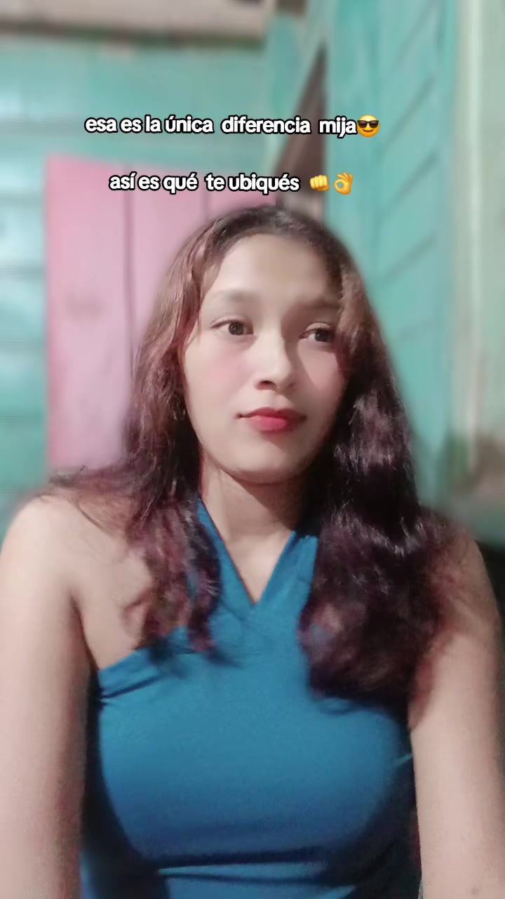 @2026 .🖤3. 🕊🥹