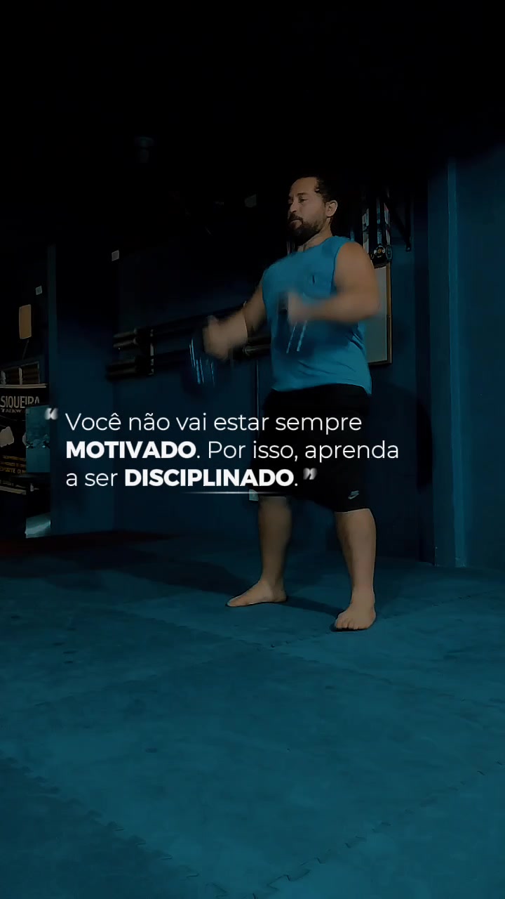 @Thiago Soares