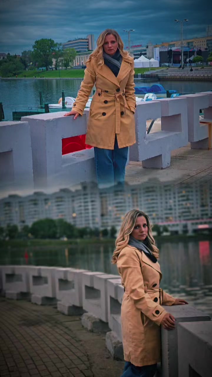 @Настя