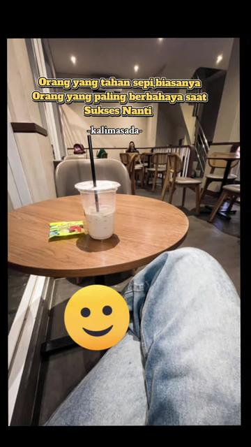 @Delia Nhaaa